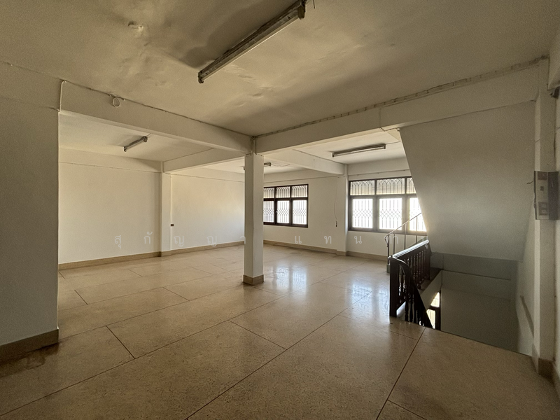 ตึกแถว/อาคารพาณิชย์ริมถนนพระราม 2 - 4.5 ชั้น (2 คูหา) ตีทะลุกัน, กรุงเทพ, พระรามที่ 2, แสมดำ, บางขุนเทียน, กรุงเทพ, 630 ตร.ม., ตึกแถว-อาคารพาณิชย์ ขาย, โดย สุกัญญา แทนทำนุ, 500205886 - DDproperty.com