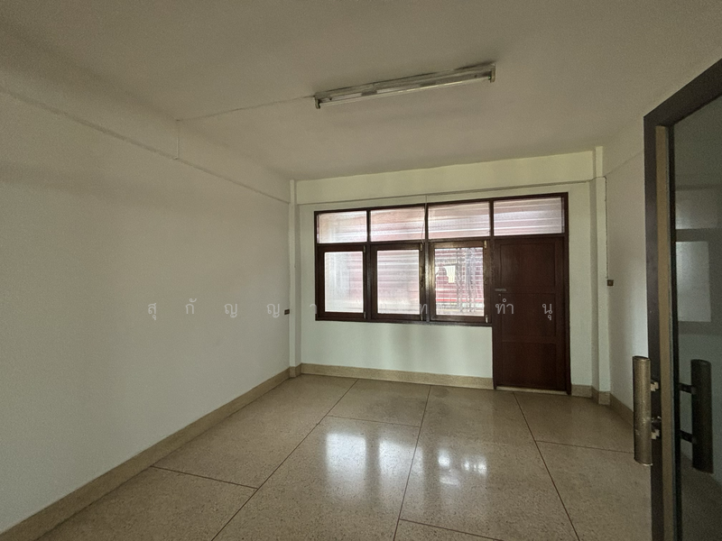 ตึกแถว/อาคารพาณิชย์ริมถนนพระราม 2 - 4.5 ชั้น (2 คูหา) ตีทะลุกัน, กรุงเทพ, พระรามที่ 2, แสมดำ, บางขุนเทียน, กรุงเทพ, 630 ตร.ม., ตึกแถว-อาคารพาณิชย์ ขาย, โดย สุกัญญา แทนทำนุ, 500205886 - DDproperty.com