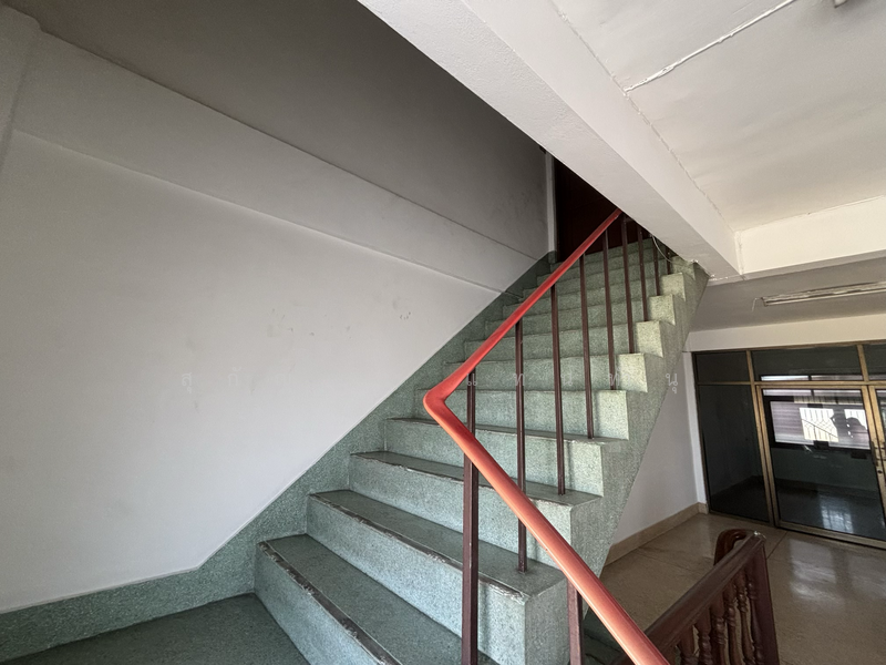 ตึกแถวติดถนนพระราม 2 - ใกล้บิ๊กซีเคหะฯ โลตัสพระราม 2, Bangkok, พระรามที่ 2, Samae Dam, Bang Khun Thian, Bangkok, , 630 sqm, Shophouse For Sale, by Sugunya Tantumnu, 500205886 - DDproperty.com