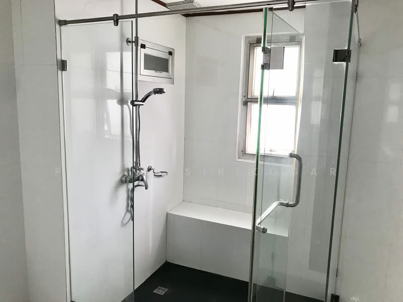 Raj Mansion, Bangkok, 31-33 Soi Sukhumvit 20, Khlong Toei, Khlong Toei, Bangkok, 3 Bedrooms, 380 sqm, Apartment For Rent, by Pavana Sirikogar, 500205887 - DDproperty.com