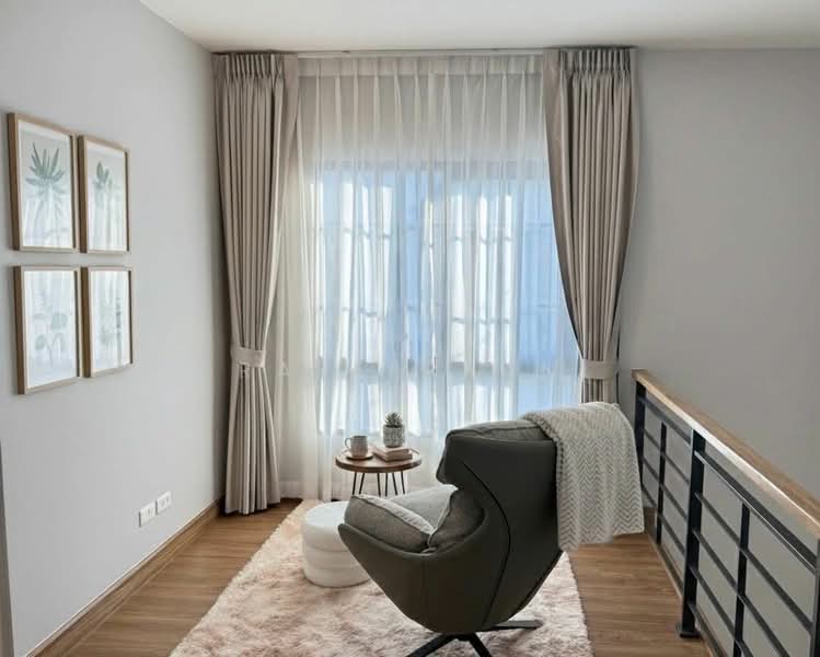 Centro Bangna : เซนโทร บางนา, สมุทรปราการ, 111 ซอย3, บางแก้ว, บางพลี, สมุทรปราการ, 230 ตร.ม., บ้านเดี่ยว ขาย, โดย Rapeephan, 500205888 - DDproperty.com