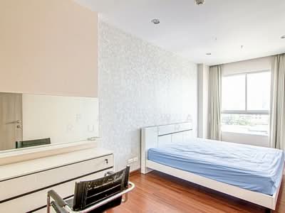 ขาย - Supalai Lite Sathorn-Charoenrat : ศุภาลัย ไลท์ สาทร-เจริญราษฎร์, กรุงเทพ