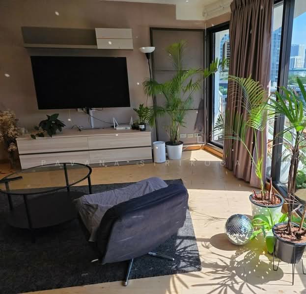 ให้เช่า - Baan Preuksasiri Suanplu : บ้านพฤกษาสิริ 2 สวนพลู, กรุงเทพ