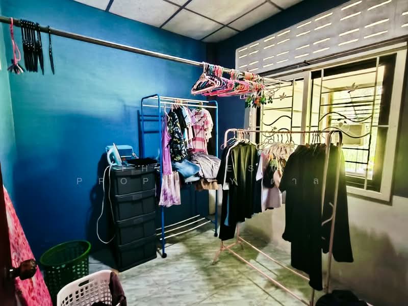 ทาวน์เฮ้าส์บ้านปรก สมุทรสงคราม, สมุทรสงคราม, บ้านปรก, เมืองสมุทรสงคราม, สมุทรสงคราม, 100 ตร.ม., ทาวน์เฮ้าส์ ขาย, โดย The Best Property ตาล, 500205896 - DDproperty.com