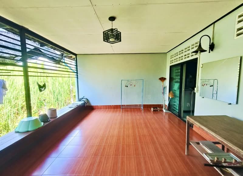 ทาวน์เฮ้าส์บ้านปรก สมุทรสงคราม, สมุทรสงคราม, บ้านปรก, เมืองสมุทรสงคราม, สมุทรสงคราม, 100 ตร.ม., ทาวน์เฮ้าส์ ขาย, โดย The Best Property ตาล, 500205896 - DDproperty.com