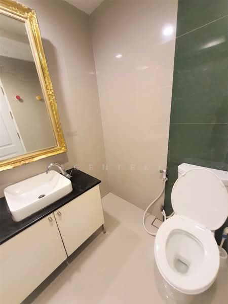 The Next Garden Mix : เดอะเน็กซ์ การ์เด้น มิกซ์, กรุงเทพ, 115 ถนนสุขุมวิท 52, บางจาก, พระโขนง, กรุงเทพ, 58 ตร.ม., คอนโด ให้เช่า, โดย Agentbkk, 500205899 - DDproperty.com