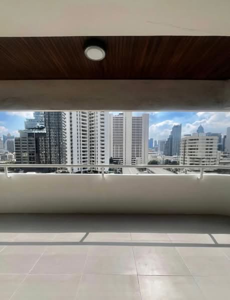 Tower Park, Bangkok, 88 Soi Sukhumvit 3, Sukhumvit Road, Khlongtoei Nua, Watthana, Bangkok, 3 Bedrooms, 276 sqm, Condo For Rent, by Suthasin Boonkong, 500205900 - DDproperty.com