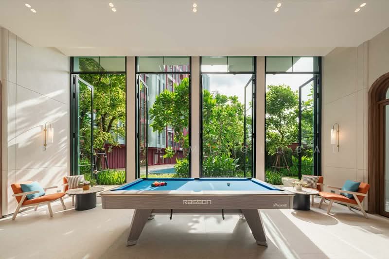 The Base Bukit Phuket, Phuket, 12 Vichitsongkram Rd, Wichit, Muang Phuket, Phuket, 1 Bedroom, 35 sqm, Condo For Rent, by Built Prime global, 500205904 - DDproperty.com