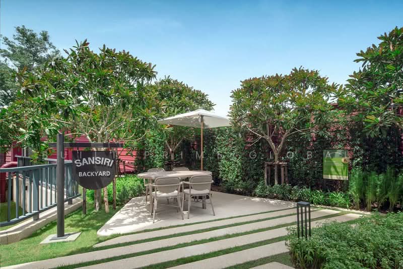 The Base Bukit Phuket : เดอะ เบส บูกิต, ภูเก็ต, 12 ถ.วิชิตสงคราม, วิชิต, เมืองภูเก็ต, ภูเก็ต, 35 ตร.ม., คอนโด ให้เช่า, โดย Built Prime global, 500205904 - DDproperty.com