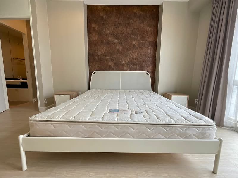 Grand Langsuan, Bangkok, Soi Lang Suan ,Ploenchit Road, Lumphini, Pathum Wan, Bangkok, 2 Bedrooms, 145 sqm, Condo For Rent, by Pavana Sirikogar, 500205905 - DDproperty.com