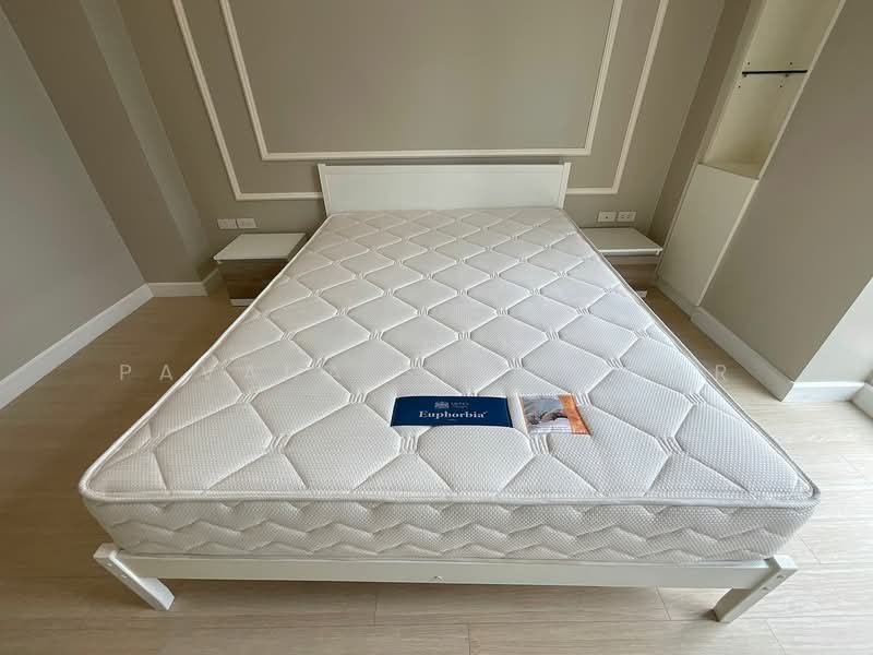 Grand Langsuan, Bangkok, Soi Lang Suan ,Ploenchit Road, Lumphini, Pathum Wan, Bangkok, 2 Bedrooms, 145 sqm, Condo For Rent, by Pavana Sirikogar, 500205905 - DDproperty.com