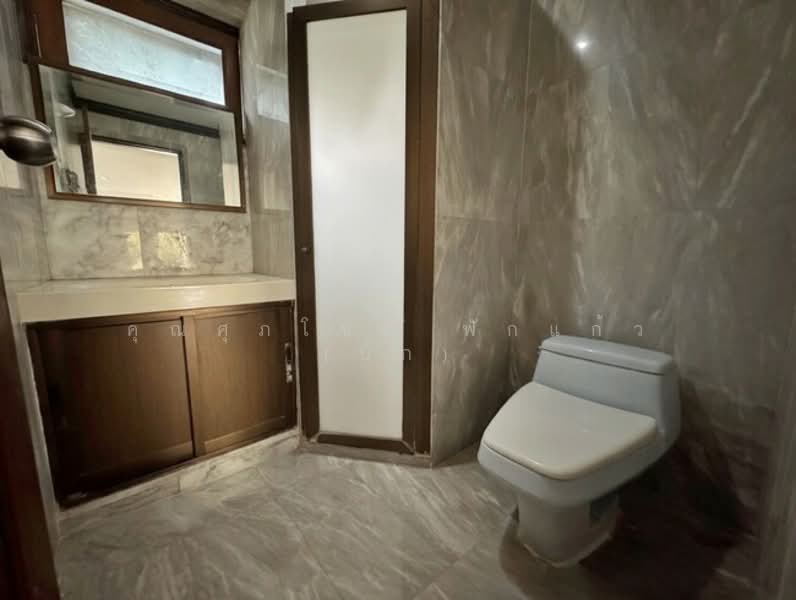 บ้านเดี่ยวเมืองเอก รังสิต ถ.เอกทักษิณ ซ.เอกรัตน์1 ต.หลักหก อ.เมืองปทุมธานี จ.ปทุมธานี12000, Pathum Thani, เอกทักษิณ, Lak Hok, Muang Pathum Thani, Pathum Thani, 4 Bedrooms, 220 sqm, Single Detached House For Sale, by คุณศุภโชค ฟักแก้ว (บิ๊ก), 500205907 - DDproperty.com