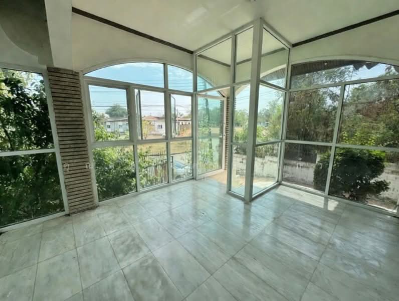 บ้านเดี่ยวเมืองเอก รังสิต ถ.เอกทักษิณ ซ.เอกรัตน์1 ต.หลักหก อ.เมืองปทุมธานี จ.ปทุมธานี12000, ปทุมธานี, เอกทักษิณ, หลักหก, เมืองปทุมธานี, ปทุมธานี, 220 ตร.ม., บ้านเดี่ยว ขาย, โดย คุณศุภโชค ฟักแก้ว (บิ๊ก), 500205907 - DDproperty.com