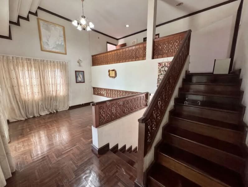 บ้านเดี่ยวเมืองเอก รังสิต ถ.เอกทักษิณ ซ.เอกรัตน์1 ต.หลักหก อ.เมืองปทุมธานี จ.ปทุมธานี12000, ปทุมธานี, เอกทักษิณ, หลักหก, เมืองปทุมธานี, ปทุมธานี, 220 ตร.ม., บ้านเดี่ยว ขาย, โดย คุณศุภโชค ฟักแก้ว (บิ๊ก), 500205907 - DDproperty.com