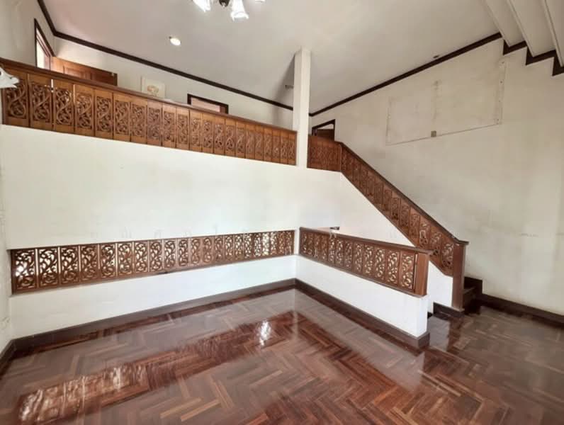 บ้านเดี่ยวเมืองเอก รังสิต ถ.เอกทักษิณ ซ.เอกรัตน์1 ต.หลักหก อ.เมืองปทุมธานี จ.ปทุมธานี12000, ปทุมธานี, เอกทักษิณ, หลักหก, เมืองปทุมธานี, ปทุมธานี, 220 ตร.ม., บ้านเดี่ยว ขาย, โดย คุณศุภโชค ฟักแก้ว (บิ๊ก), 500205907 - DDproperty.com