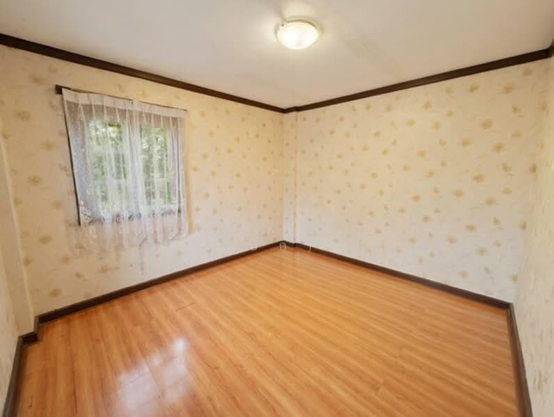 บ้านเดี่ยวเมืองเอก รังสิต ถ.เอกทักษิณ ซ.เอกรัตน์1 ต.หลักหก อ.เมืองปทุมธานี จ.ปทุมธานี12000, ปทุมธานี, เอกทักษิณ, หลักหก, เมืองปทุมธานี, ปทุมธานี, 220 ตร.ม., บ้านเดี่ยว ขาย, โดย คุณศุภโชค ฟักแก้ว (บิ๊ก), 500205907 - DDproperty.com