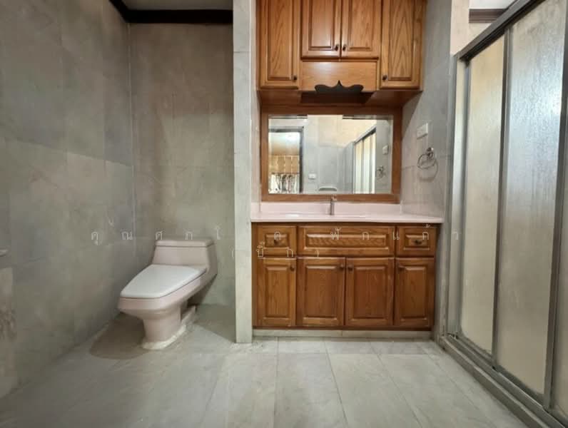 บ้านเดี่ยวเมืองเอก รังสิต ถ.เอกทักษิณ ซ.เอกรัตน์1 ต.หลักหก อ.เมืองปทุมธานี จ.ปทุมธานี12000, ปทุมธานี, เอกทักษิณ, หลักหก, เมืองปทุมธานี, ปทุมธานี, 220 ตร.ม., บ้านเดี่ยว ขาย, โดย คุณศุภโชค ฟักแก้ว (บิ๊ก), 500205907 - DDproperty.com