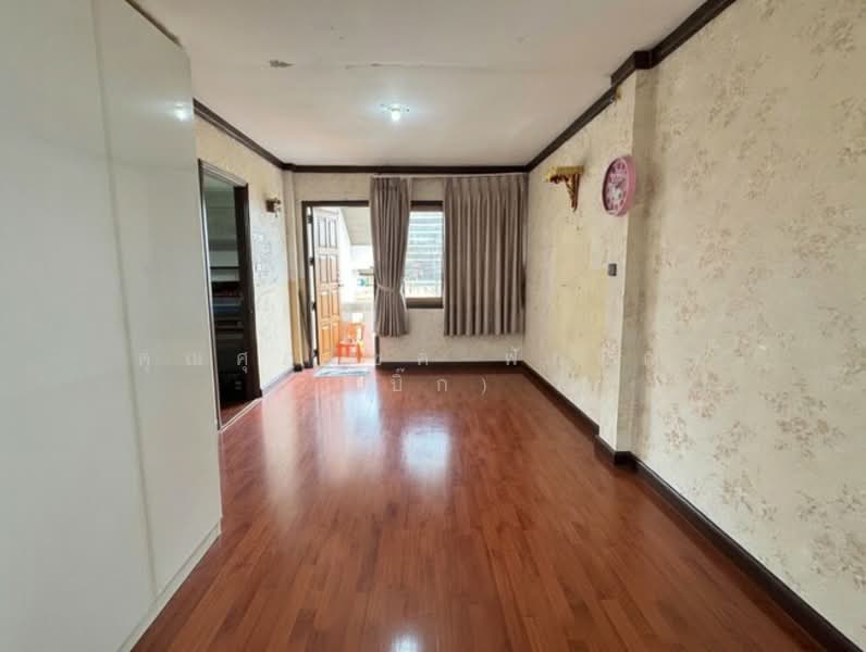 บ้านเดี่ยวเมืองเอก รังสิต ถ.เอกทักษิณ ซ.เอกรัตน์1 ต.หลักหก อ.เมืองปทุมธานี จ.ปทุมธานี12000, ปทุมธานี, เอกทักษิณ, หลักหก, เมืองปทุมธานี, ปทุมธานี, 220 ตร.ม., บ้านเดี่ยว ขาย, โดย คุณศุภโชค ฟักแก้ว (บิ๊ก), 500205907 - DDproperty.com