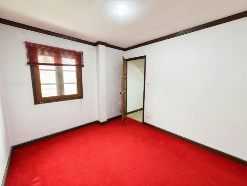 บ้านเดี่ยวเมืองเอก รังสิต ถ.เอกทักษิณ ซ.เอกรัตน์1 ต.หลักหก อ.เมืองปทุมธานี จ.ปทุมธานี12000, ปทุมธานี, เอกทักษิณ, หลักหก, เมืองปทุมธานี, ปทุมธานี, 220 ตร.ม., บ้านเดี่ยว ขาย, โดย คุณศุภโชค ฟักแก้ว (บิ๊ก), 500205907 - DDproperty.com