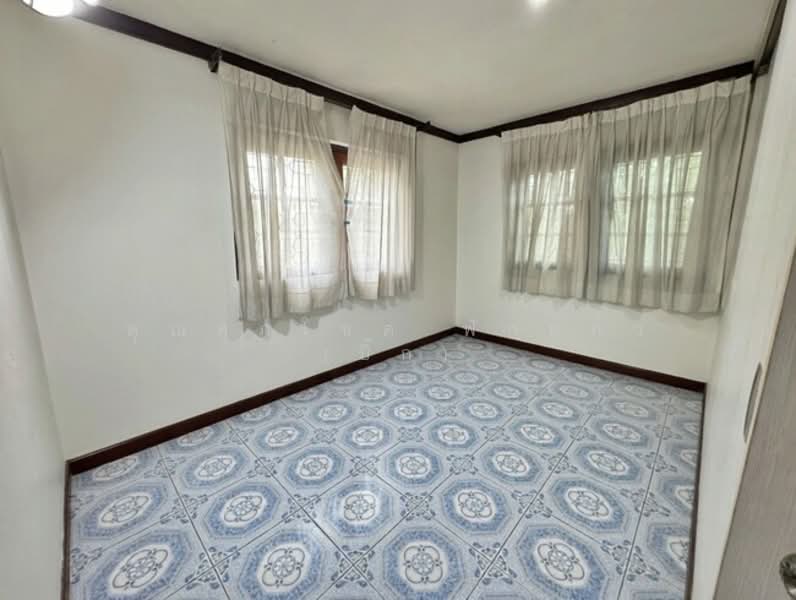 บ้านเดี่ยวเมืองเอก รังสิต ถ.เอกทักษิณ ซ.เอกรัตน์1 ต.หลักหก อ.เมืองปทุมธานี จ.ปทุมธานี12000, ปทุมธานี, เอกทักษิณ, หลักหก, เมืองปทุมธานี, ปทุมธานี, 220 ตร.ม., บ้านเดี่ยว ขาย, โดย คุณศุภโชค ฟักแก้ว (บิ๊ก), 500205907 - DDproperty.com