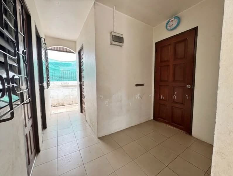 บ้านเดี่ยวเมืองเอก รังสิต ถ.เอกทักษิณ ซ.เอกรัตน์1 ต.หลักหก อ.เมืองปทุมธานี จ.ปทุมธานี12000, ปทุมธานี, เอกทักษิณ, หลักหก, เมืองปทุมธานี, ปทุมธานี, 220 ตร.ม., บ้านเดี่ยว ขาย, โดย คุณศุภโชค ฟักแก้ว (บิ๊ก), 500205907 - DDproperty.com