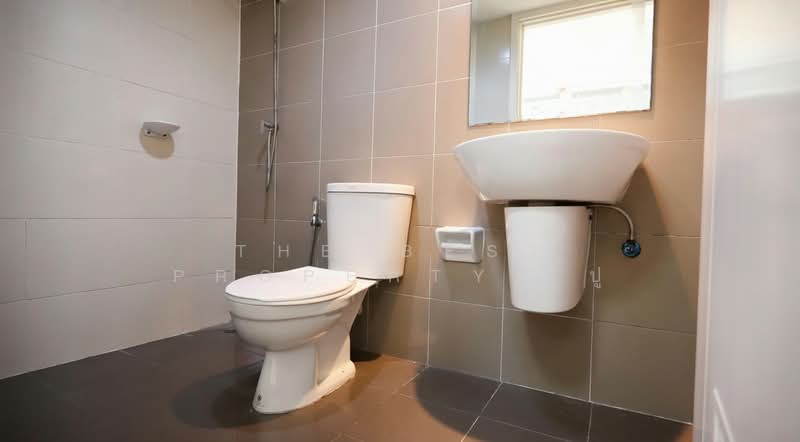 Pruksa Ville 78 Srinakarin-Thepharak : พฤกษา วิลล์ 78 ศรีนครินทร์-เทพารักษ์, สมุทรปราการ, ถนนแพรกษา, บางเมือง, เมืองสมุทรปราการ, สมุทรปราการ, 120 ตร.ม., ทาวน์เฮ้าส์ ขาย, โดย The Best Property  ปู, 500205910 - DDproperty.com