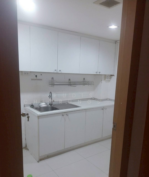 Commercial Space for Rent | Sukhumvit - Phrom Phong, Bangkok, Khlong Tan Nua, Watthana, Bangkok, , 165 sqm, Shophouse For Rent, by Pudis Chitrungsakorn, 500205914 - DDproperty.com