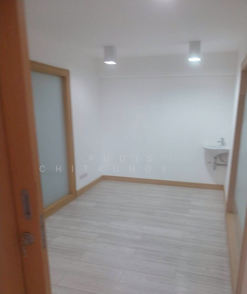 Commercial Space for Rent | Sukhumvit - Phrom Phong, Bangkok, Khlong Tan Nua, Watthana, Bangkok, , 165 sqm, Shophouse For Rent, by Pudis Chitrungsakorn, 500205914 - DDproperty.com