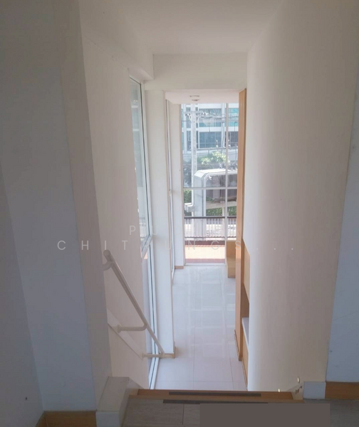 Commercial Space for Rent | Sukhumvit - Phrom Phong, Bangkok, Khlong Tan Nua, Watthana, Bangkok, , 165 sqm, Shophouse For Rent, by Pudis Chitrungsakorn, 500205914 - DDproperty.com