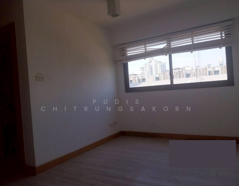 Commercial Space for Rent | Sukhumvit - Phrom Phong, Bangkok, Khlong Tan Nua, Watthana, Bangkok, , 165 sqm, Shophouse For Rent, by Pudis Chitrungsakorn, 500205914 - DDproperty.com
