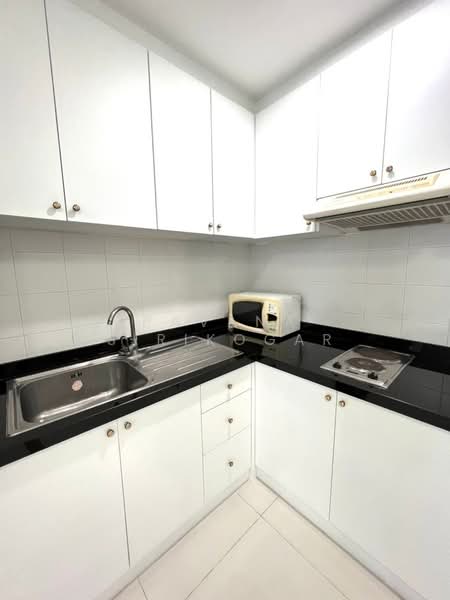 ให้เช่า - Supalai Place Sukhumvit 39 : ศุภาลัย เพลส สุขุมวิท 39, กรุงเทพ