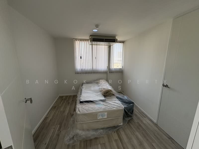 Tai Ping Towers, Bangkok, 582 Soi Sukhumvit 63, Khlong Tan Nua, Watthana, Bangkok, 2 Bedrooms, 102 sqm, Condo For Rent, by BANGKOK PROPERTY AGENTS, 500205918 - DDproperty.com