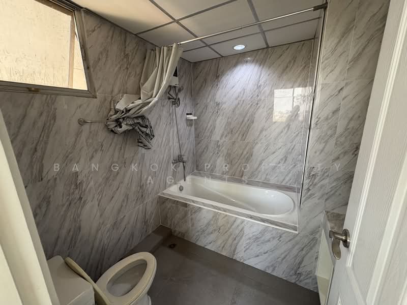 Tai Ping Towers : ไท ปิง ทาวเวอร์ส, กรุงเทพ, 582 ซอยสุขุมวิท 63, คลองตันเหนือ, วัฒนา, กรุงเทพ, 102 ตร.ม., คอนโด ให้เช่า, โดย BANGKOK PROPERTY AGENTS, 500205918 - DDproperty.com