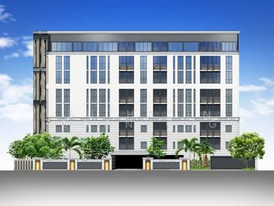 ขาย - Runesu Thonglor 5 : รูเนะสุ ทองหล่อ 5, กรุงเทพ