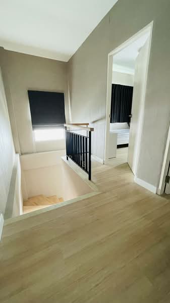 Inizio Kohkaew Phuket by Land and Houses, ภูเก็ต, เกาะแก้ว, เมืองภูเก็ต, ภูเก็ต, 200 ตร.ม., บ้านเดี่ยว ให้เช่า, โดย Prime Rosie, 500205923 - DDproperty.com