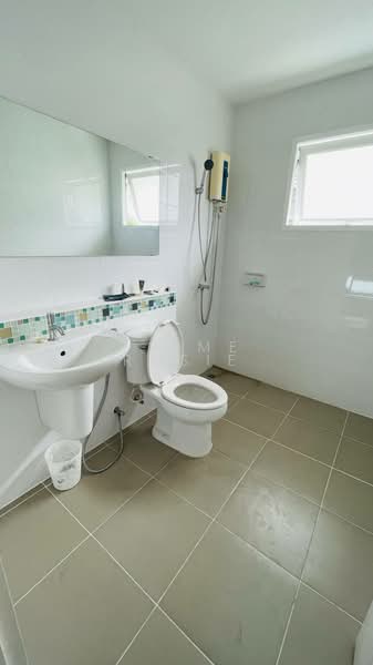 Inizio Kohkaew Phuket by Land and Houses, Phuket, Ko Kaeo, Muang Phuket, Phuket, 3 Bedrooms, 200 sqm, Single Detached House For Rent, by Prime Rosie, 500205923 - DDproperty.com