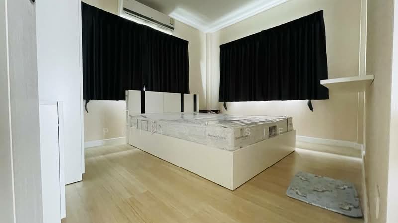 Inizio Kohkaew Phuket by Land and Houses, ภูเก็ต, เกาะแก้ว, เมืองภูเก็ต, ภูเก็ต, 200 ตร.ม., บ้านเดี่ยว ให้เช่า, โดย Prime Rosie, 500205923 - DDproperty.com