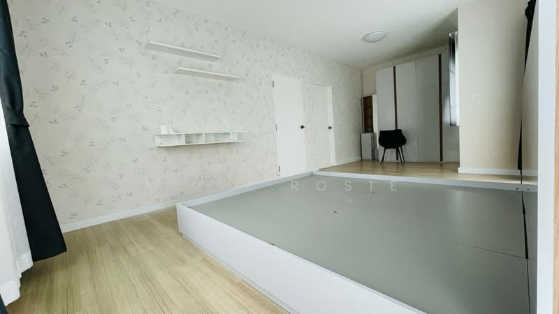 Inizio Kohkaew Phuket by Land and Houses, ภูเก็ต, เกาะแก้ว, เมืองภูเก็ต, ภูเก็ต, 200 ตร.ม., บ้านเดี่ยว ให้เช่า, โดย Prime Rosie, 500205923 - DDproperty.com