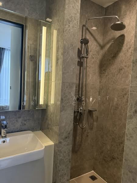 Noble Around Ari, Bangkok, 312 Phahon Yothin Rd, Samsen Nai, Phaya Thai, Bangkok, 1 Bedroom, 27 sqm, Condo For Sale, by Shori Asset Group Co., Ltd., 500205931 - DDproperty.com