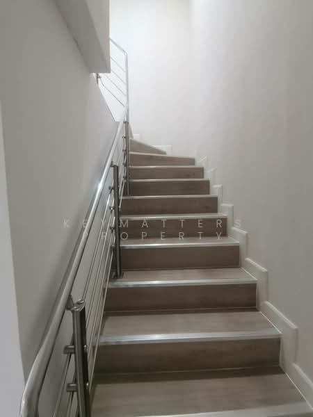 ให้เช่า - The Miracle Plus Phet Kasem 63 : เดอะ มิราเคิล พลัส เพชรเกษม 63, กรุงเทพ