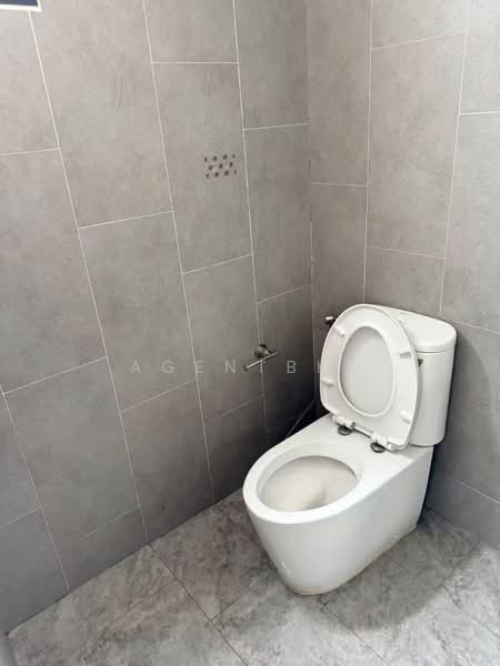 C Ekkamai, Bangkok, 888 Soi Sukhumvit 63, Sukhumvit Road, Khlong Tan Nua, Watthana, Bangkok, 1 Bedroom, 35 sqm, Condo For Rent, by Agentbkk, 500205934 - DDproperty.com