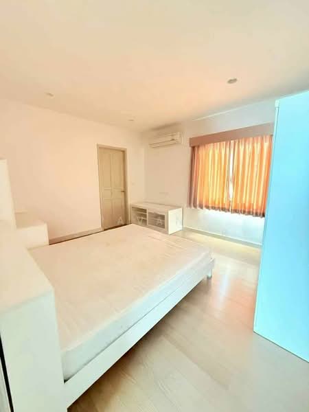 I-NINE Phaholyothin, Bangkok, Soi Inthamara 9, Samsen Nai, Phaya Thai, Bangkok, 3 Bedrooms, 302 sqm, Single Detached House For Rent, by Pavana Sirikogar, 500205936 - DDproperty.com