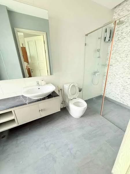 I-NINE Phaholyothin, Bangkok, Soi Inthamara 9, Samsen Nai, Phaya Thai, Bangkok, 3 Bedrooms, 302 sqm, Single Detached House For Rent, by Pavana Sirikogar, 500205936 - DDproperty.com