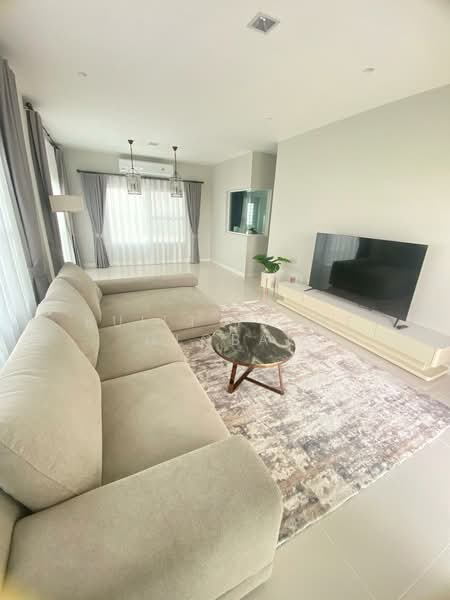 88 Land & House Koh Keaw, ภูเก็ต, เกาะแก้ว, เมืองภูเก็ต, ภูเก็ต, 185 ตร.ม., บ้านเดี่ยว ให้เช่า, โดย Built Prime global, 500205937 - DDproperty.com