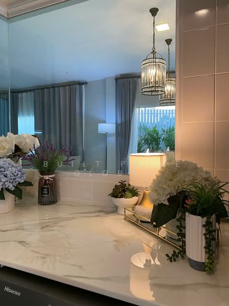 88 Land & House Koh Keaw, Phuket, Ko Kaeo, Muang Phuket, Phuket, 3 Bedrooms, 185 sqm, Single Detached House For Rent, by Built Prime global, 500205937 - DDproperty.com