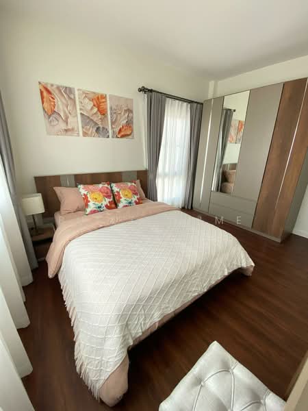 88 Land & House Koh Keaw, ภูเก็ต, เกาะแก้ว, เมืองภูเก็ต, ภูเก็ต, 185 ตร.ม., บ้านเดี่ยว ให้เช่า, โดย Built Prime global, 500205937 - DDproperty.com