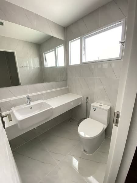 88 Land & House Koh Keaw, Phuket, Ko Kaeo, Muang Phuket, Phuket, 3 Bedrooms, 185 sqm, Single Detached House For Rent, by Built Prime global, 500205937 - DDproperty.com