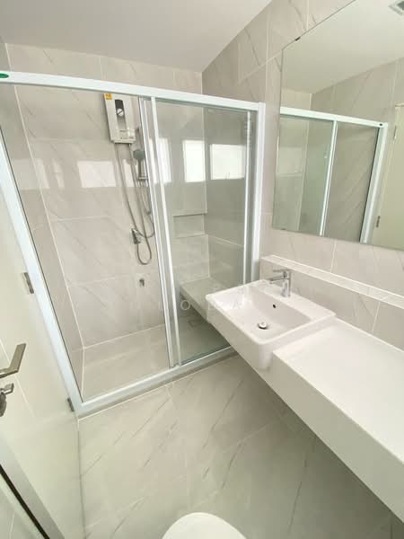 88 Land & House Koh Keaw, Phuket, Ko Kaeo, Muang Phuket, Phuket, 3 Bedrooms, 185 sqm, Single Detached House For Rent, by Built Prime global, 500205937 - DDproperty.com