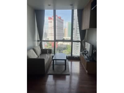 ขาย - Wish Signature Midtown Siam : วิช ซิกเนเจอร์ มิดทาวน์ สยาม, กรุงเทพ