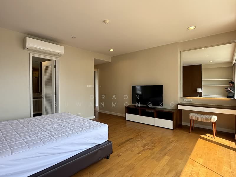 Hampton Thonglor 10 : แฮมป์ตัน ทองหล่อ 10, กรุงเทพ, 324 ซอยทองหล่อ 10 ถนนสุขุมวิท, คลองตันเหนือ, วัฒนา, กรุงเทพ, 262 ตร.ม., คอนโด ให้เช่า, โดย Oraon Suwanmongko, 500205943 - DDproperty.com